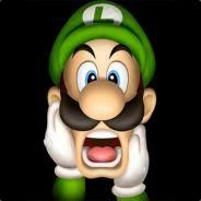 Steam profile picture for @dubbed
