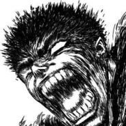 KReeDo