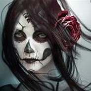 Steam profile picture for @girija
