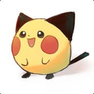 Ezuwu