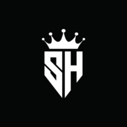 SHV71R