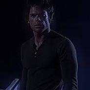 ADAM MORGAN