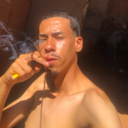 jogador de cs anonimo