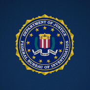 ♡FBI♡