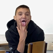 WaterheadDenis