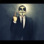 Anonymous
