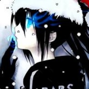 ✪RUVI