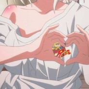 .I.V.