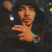 cykerz ;