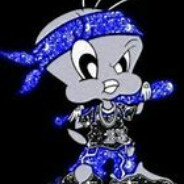 baby duc