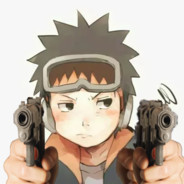 omikunowo