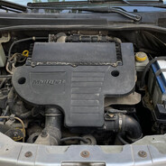 1.3MULTİJET