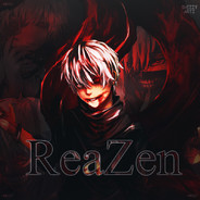 Rea_Zen