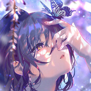 Necora_Nyaru