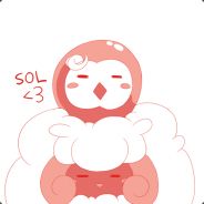 soloxius
