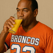 OJ