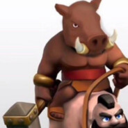HogRider69