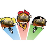 Negeviarz