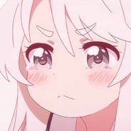 米若