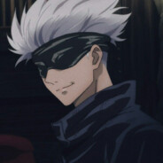 Jack