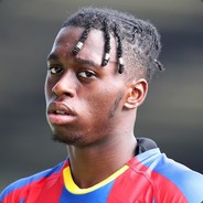 Wan Bissaka