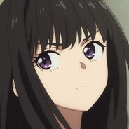 MaiRuiiz