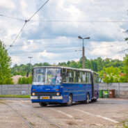 Rusek_z_krasnodaru