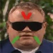 d3d