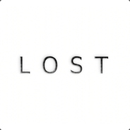 LostSWEET