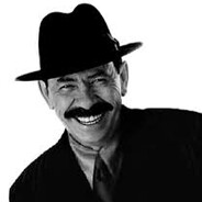 Scatman John