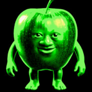 Buba