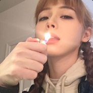 Steam profile picture for @confirmation