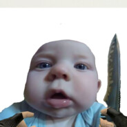 LIL BRO