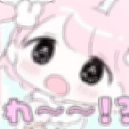 一只咕