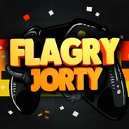 flagryjorty45