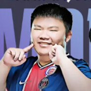 Rusty Player