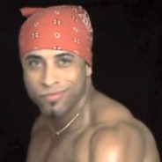 nieoddychajcior2137