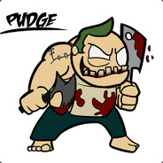 MR.PUGDE