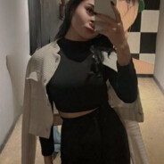 molllya11
