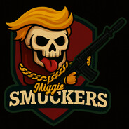 Miggie