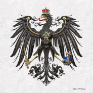 FreeFlanders