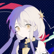 月