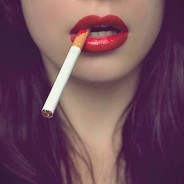 Marlboro
