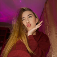 шпуля