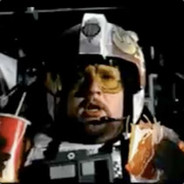 Porkins