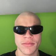 LeosMaros