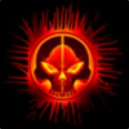 Inferno