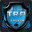 Group Avatar