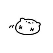 ★彡Zachary彡★