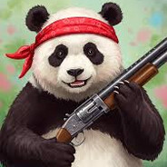Pandana